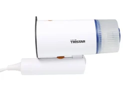 Tristar ST-8960 kledingstomer