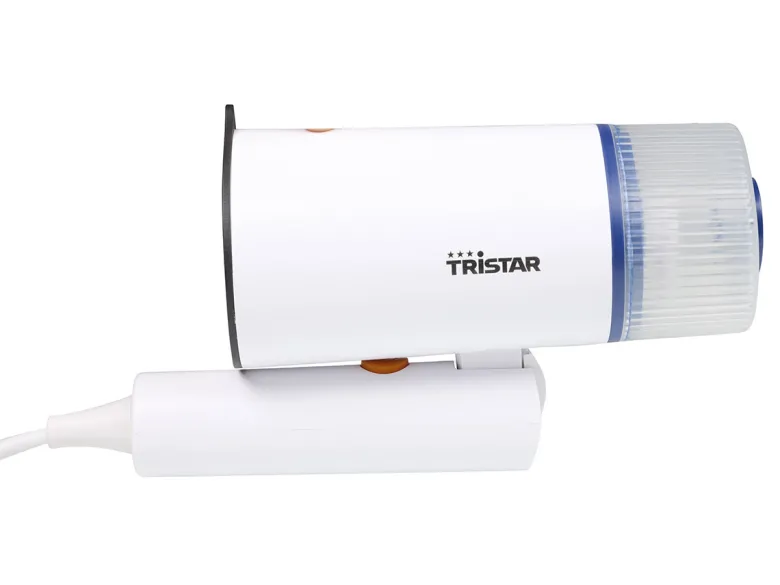 Tristar ST-8960 kledingstomer
