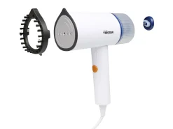 Tristar ST-8960 kledingstomer