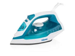 Tristar ST-8320 Stoomstrijkijzer