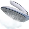 Tristar ST-8152 stoomstrijkijzer