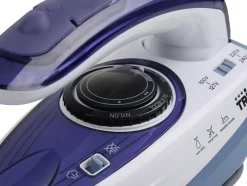 Tristar ST-8152 stoomstrijkijzer
