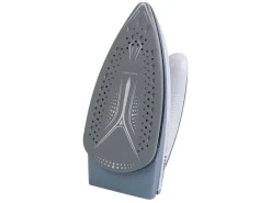Tristar ST-8152 stoomstrijkijzer