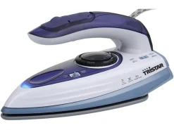 Tristar ST-8152 stoomstrijkijzer