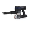 Tristar SZ-2380 Draadloze Flex Steelstofzuiger