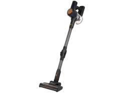 Tristar SZ-2380 Draadloze Flex Steelstofzuiger