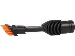 Tristar SZ-2318 steelstofzuiger