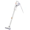 Tristar SZ-2308 steelstofzuiger met snoer