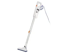 Tristar SZ-2308 steelstofzuiger met snoer