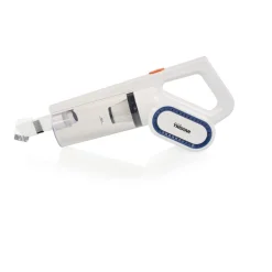 Tristar SZ-2308 steelstofzuiger met snoer