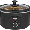 Tristar VS-3915 slowcooker