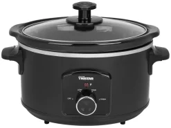 Tristar VS-3915 slowcooker