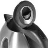 Tristar WK-1325 waterkoker