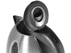 Tristar WK-1325 waterkoker