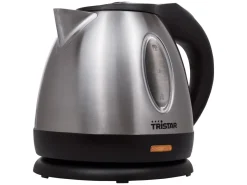 Tristar WK-1325 waterkoker