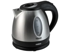Tristar WK-1325 waterkoker