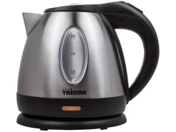 Tristar WK-1325 waterkoker
