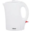 Tristar WK-3372 waterkoker