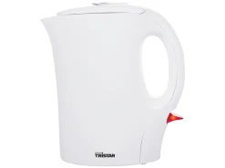 Tristar WK-3372 waterkoker