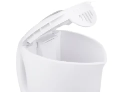 Tristar WK-3372 waterkoker