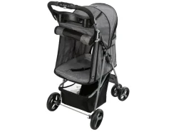 Trixie hondenbuggy