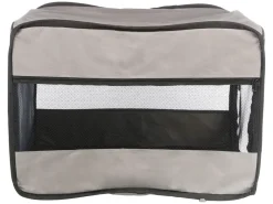 Trixie Twister S hondenbench