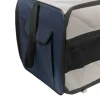 Trixie Twister S/M hondenbench