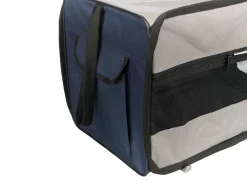 Trixie Twister S/M hondenbench