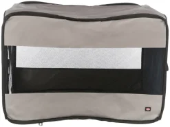 Trixie Twister S/M hondenbench