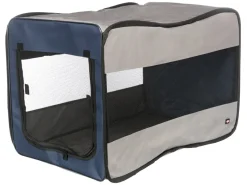 Trixie Twister S/M hondenbench