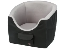 Trixie 45 x 39 x 42 cm honden autostoel