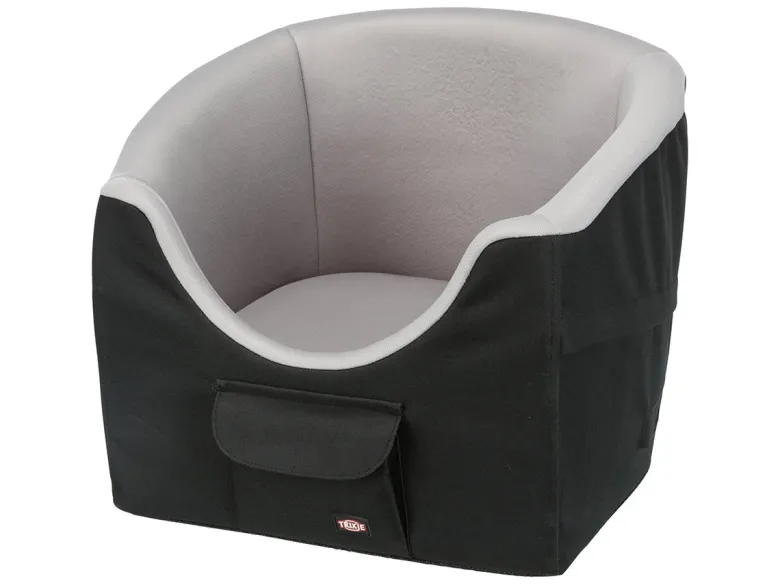 Trixie 45 x 39 x 42 cm honden autostoel