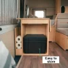 TROBOLO BilaBox 2.0 droogtoilet
