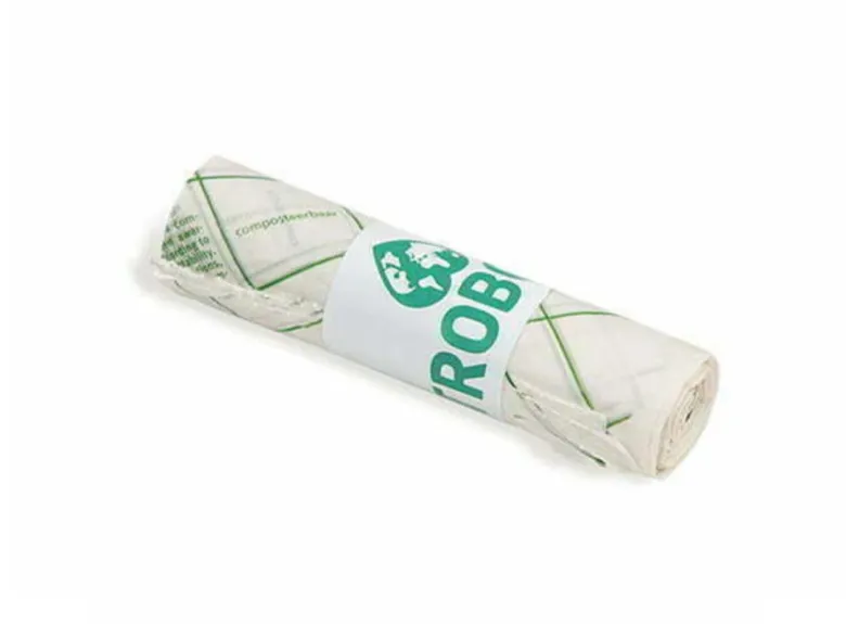 TROBOLO composteerbare inlays - 11 & 22 liter