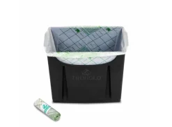 TROBOLO composteerbare inlays - 6,5 liter