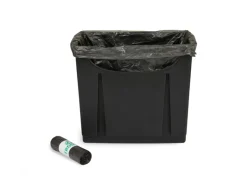 TROBOLO opvangzakken voor droogtoilet - 6,5 liter