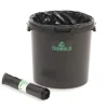 TROBOLO opvangzakken voor droogtoilet - 11 & 22 liter