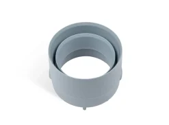 TROBOLO SafeShell System reserveonderdelen