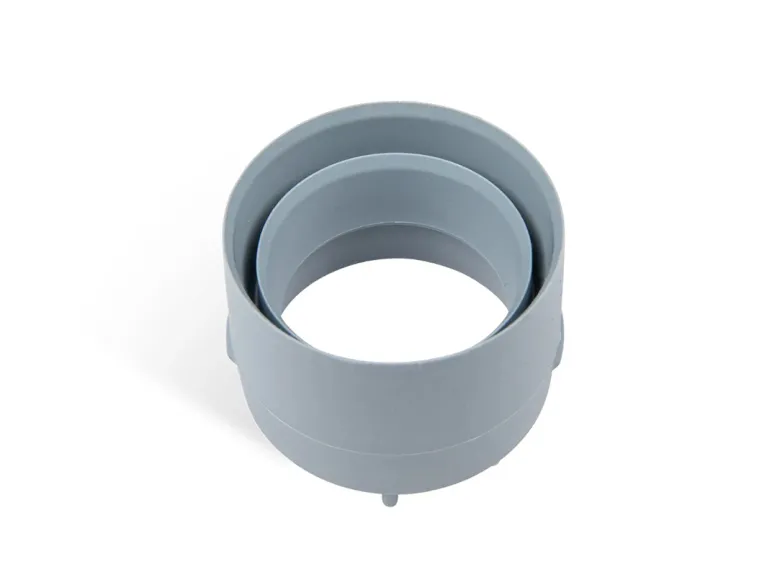 TROBOLO SafeShell System reserveonderdelen