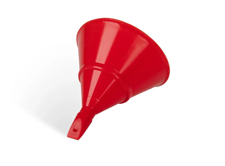TROBOLO SafeShell System reserveonderdelen