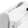 Trotec TCH 1 E convector kachel - 450 watt