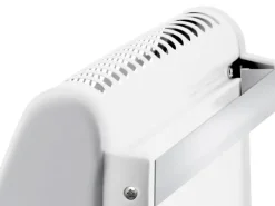 Trotec TCH 1 E convector kachel - 450 watt
