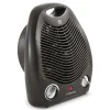 Trotec TFH 20 E elektrische ventilatorkachel