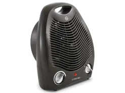 Trotec TFH 20 E elektrische ventilatorkachel