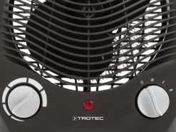 Trotec TFH 20 E elektrische ventilatorkachel