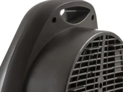 Trotec TFH 20 E elektrische ventilatorkachel