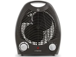 Trotec TFH 20 E elektrische ventilatorkachel