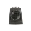 Trotec TFH 22 E ventilatorkachel
