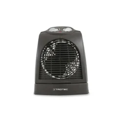 Trotec TFH 22 E ventilatorkachel