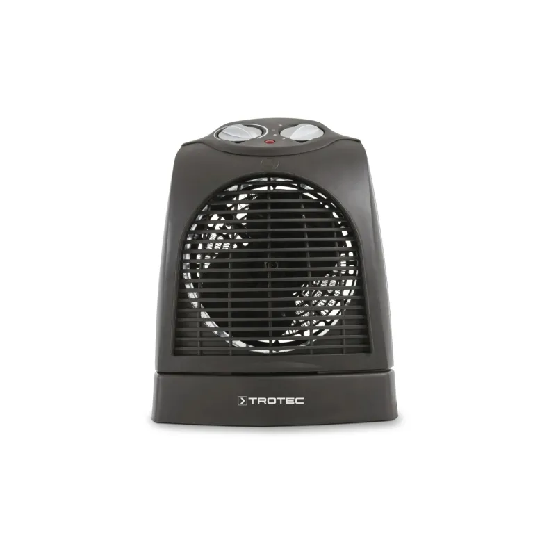 Trotec TFH 22 E ventilatorkachel